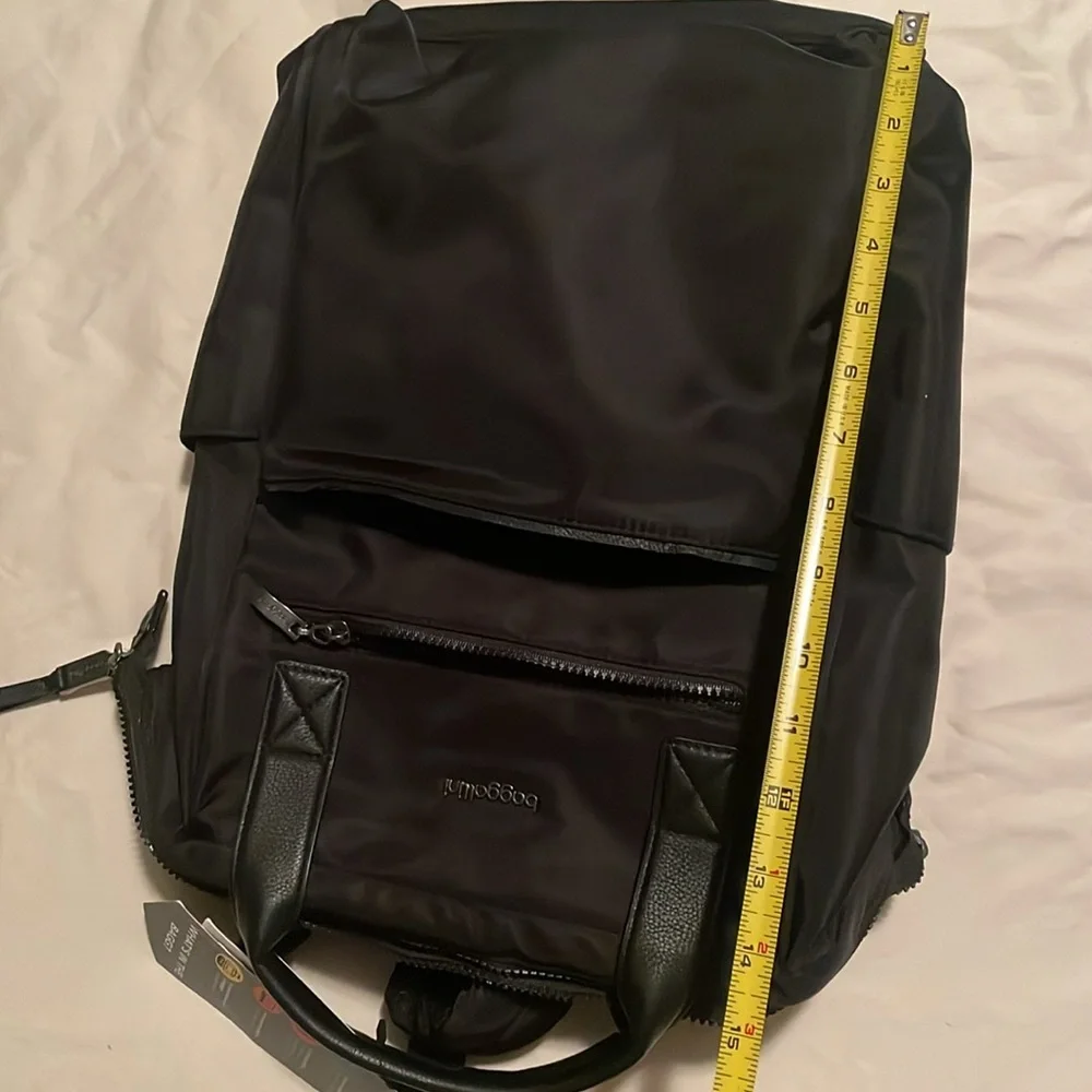 Baggallini perfect travel
